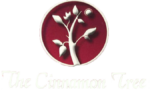 The Cinnamon Tree, Sidmouth